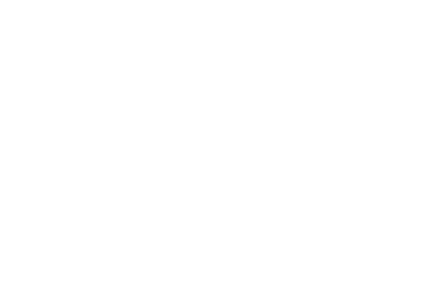 Metro Max - Signage and Cutting
